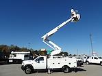 Used 2019 Ram 5500 Regular Cab Bucket Truck for sale #R-31707 - photo 84