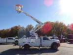 Used 2019 Ram 5500 Regular Cab Bucket Truck for sale #R-31707 - photo 10