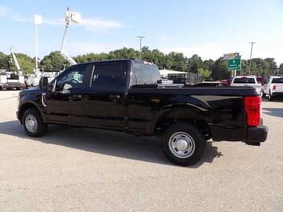 Used 2021 Ford F-350 Crew Cab for sale #R-31709 - photo 2