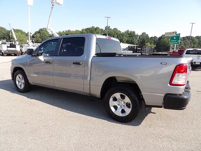 Used 2021 Ram 1500 Tradesman Crew Cab for sale #R-31710 - photo 2