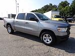 Used 2021 Ram 1500 Tradesman Crew Cab for sale #R-31710 - photo 10