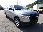 Used 2021 Ram 1500 Tradesman Crew Cab for sale #R-31710 - photo 11