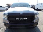 Used 2021 Ram 1500 Tradesman Crew Cab for sale #R-31710 - photo 12