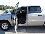 Used 2021 Ram 1500 Tradesman Crew Cab for sale #R-31710 - photo 13