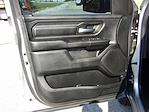 Used 2021 Ram 1500 Tradesman Crew Cab for sale #R-31710 - photo 14