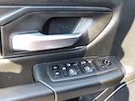 Used 2021 Ram 1500 Tradesman Crew Cab for sale #R-31710 - photo 15