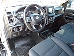 Used 2021 Ram 1500 Tradesman Crew Cab for sale #R-31710 - photo 16