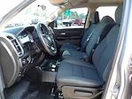 Used 2021 Ram 1500 Tradesman Crew Cab for sale #R-31710 - photo 17