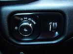 Used 2021 Ram 1500 Tradesman Crew Cab for sale #R-31710 - photo 19