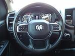 Used 2021 Ram 1500 Tradesman Crew Cab for sale #R-31710 - photo 20