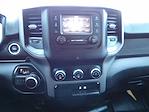Used 2021 Ram 1500 Tradesman Crew Cab for sale #R-31710 - photo 23