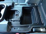 Used 2021 Ram 1500 Tradesman Crew Cab for sale #R-31710 - photo 27