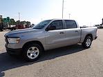 Used 2021 Ram 1500 Tradesman Crew Cab for sale #R-31710 - photo 4