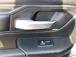 Used 2021 Ram 1500 Tradesman Crew Cab for sale #R-31710 - photo 31