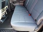 Used 2021 Ram 1500 Tradesman Crew Cab for sale #R-31710 - photo 33