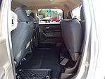 Used 2021 Ram 1500 Tradesman Crew Cab for sale #R-31710 - photo 34