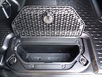 Used 2021 Ram 1500 Tradesman Crew Cab for sale #R-31710 - photo 36