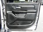 Used 2021 Ram 1500 Tradesman Crew Cab for sale #R-31710 - photo 37