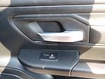 Used 2021 Ram 1500 Tradesman Crew Cab for sale #R-31710 - photo 38