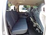 Used 2021 Ram 1500 Tradesman Crew Cab for sale #R-31710 - photo 39