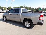 Used 2021 Ram 1500 Tradesman Crew Cab for sale #R-31710 - photo 2