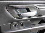 Used 2021 Ram 1500 Tradesman Crew Cab for sale #R-31710 - photo 44