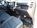 Used 2021 Ram 1500 Tradesman Crew Cab for sale #R-31710 - photo 45