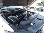 Used 2021 Ram 1500 Tradesman Crew Cab for sale #R-31710 - photo 49