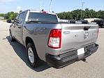 Used 2021 Ram 1500 Tradesman Crew Cab for sale #R-31710 - photo 5