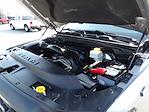 Used 2021 Ram 1500 Tradesman Crew Cab for sale #R-31710 - photo 51