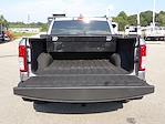 Used 2021 Ram 1500 Tradesman Crew Cab for sale #R-31710 - photo 52