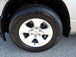 Used 2021 Ram 1500 Tradesman Crew Cab for sale #R-31710 - photo 54