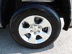 Used 2021 Ram 1500 Tradesman Crew Cab for sale #R-31710 - photo 56