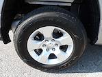 Used 2021 Ram 1500 Tradesman Crew Cab for sale #R-31710 - photo 58