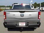 Used 2021 Ram 1500 Tradesman Crew Cab for sale #R-31710 - photo 6
