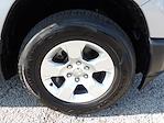 Used 2021 Ram 1500 Tradesman Crew Cab for sale #R-31710 - photo 60