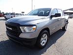 Used 2021 Ram 1500 Tradesman Crew Cab for sale #R-31710 - photo 63