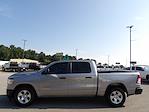 Used 2021 Ram 1500 Tradesman Crew Cab for sale #R-31710 - photo 64