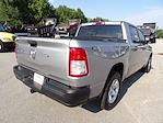 Used 2021 Ram 1500 Tradesman Crew Cab for sale #R-31710 - photo 7