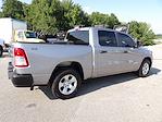 Used 2021 Ram 1500 Tradesman Crew Cab for sale #R-31710 - photo 8