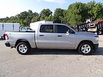 Used 2021 Ram 1500 Tradesman Crew Cab for sale #R-31710 - photo 9