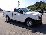 Used 2018 Ford F-150 Regular Cab Pickup for sale #R-31715 - photo 10