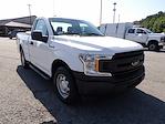 Used 2018 Ford F-150 Regular Cab Pickup for sale #R-31715 - photo 11
