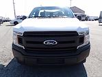 Used 2018 Ford F-150 Regular Cab Pickup for sale #R-31715 - photo 12
