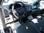 Used 2018 Ford F-150 Regular Cab Pickup for sale #R-31715 - photo 16