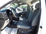 Used 2018 Ford F-150 Regular Cab Pickup for sale #R-31715 - photo 17