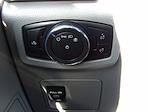 Used 2018 Ford F-150 Regular Cab Pickup for sale #R-31715 - photo 19