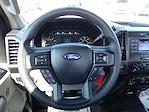Used 2018 Ford F-150 Regular Cab Pickup for sale #R-31715 - photo 20