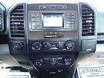 Used 2018 Ford F-150 Regular Cab Pickup for sale #R-31715 - photo 22