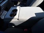 Used 2018 Ford F-150 Regular Cab Pickup for sale #R-31715 - photo 25